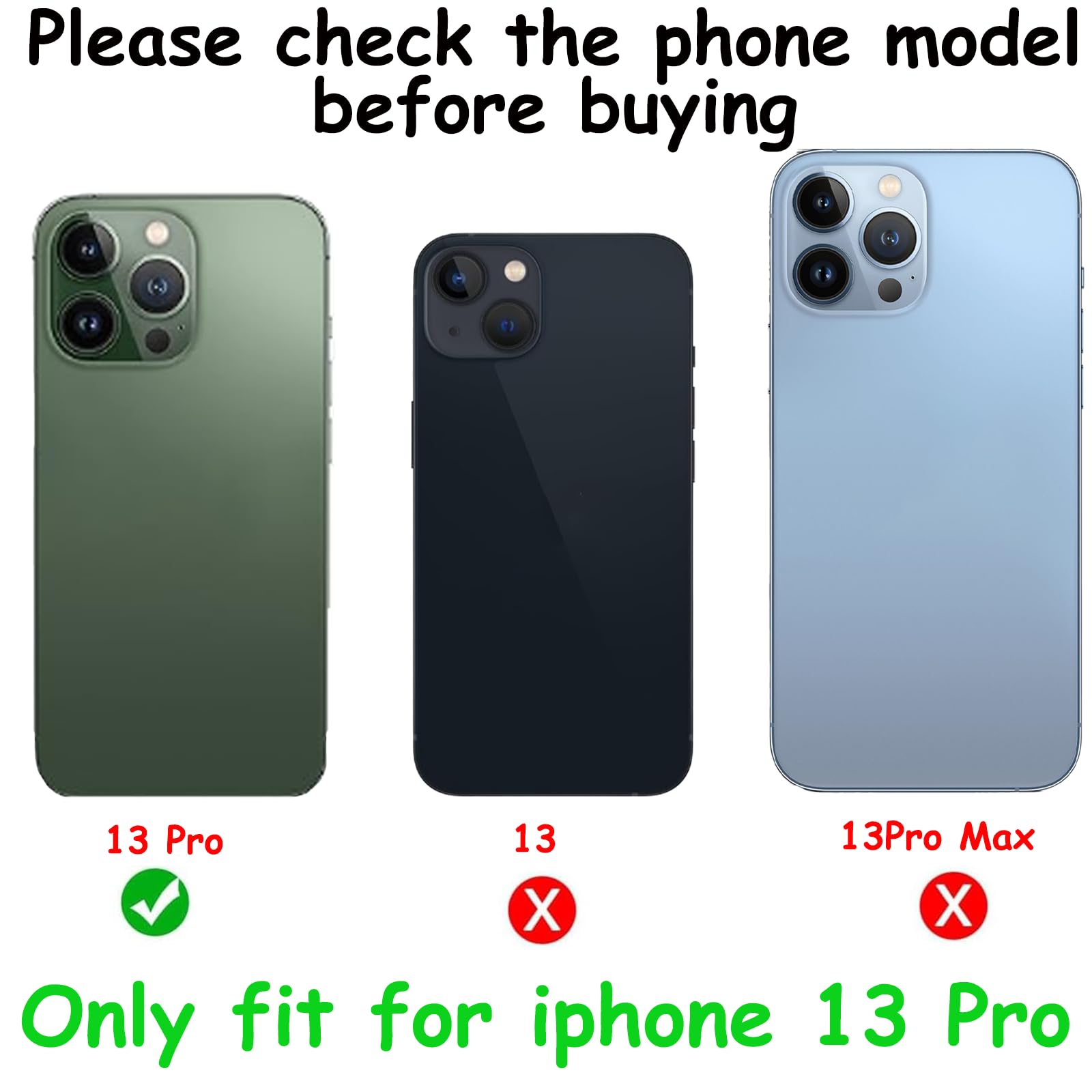 Amazon.co.jp: 3個 13 Pro カメラレンズガラス交換用 iPhone 13 Pro